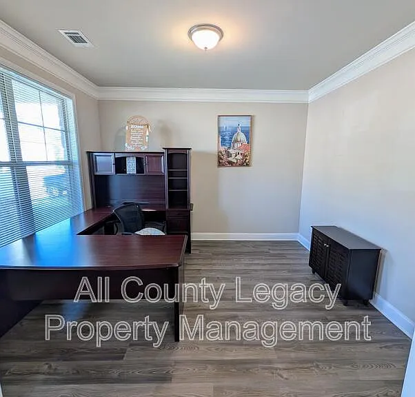163 Cottontail Ln — Photo 5