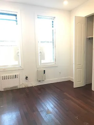 Rented by Simply Brooklyn Realty Inc | media 2