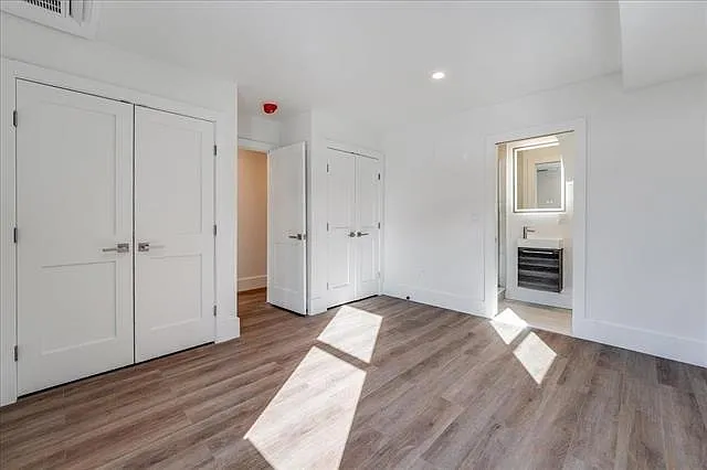 47 Graham St #1 — Photo 23