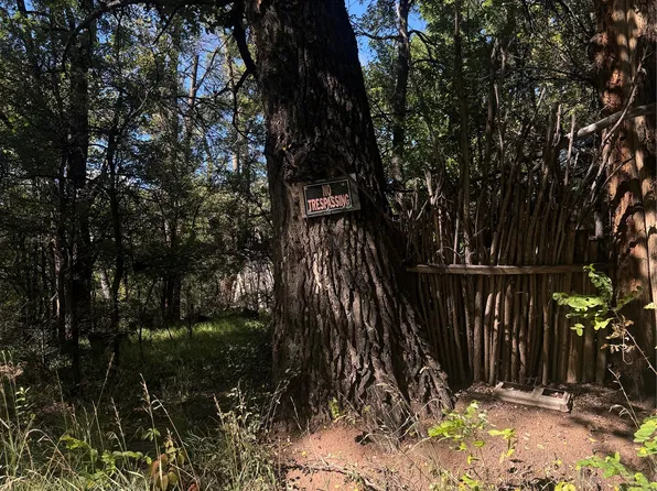18104 Us Highway 84 #285, Santa Fe, NM 87506