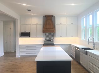 420 Hillside Dr, Spring Branch, TX 78070