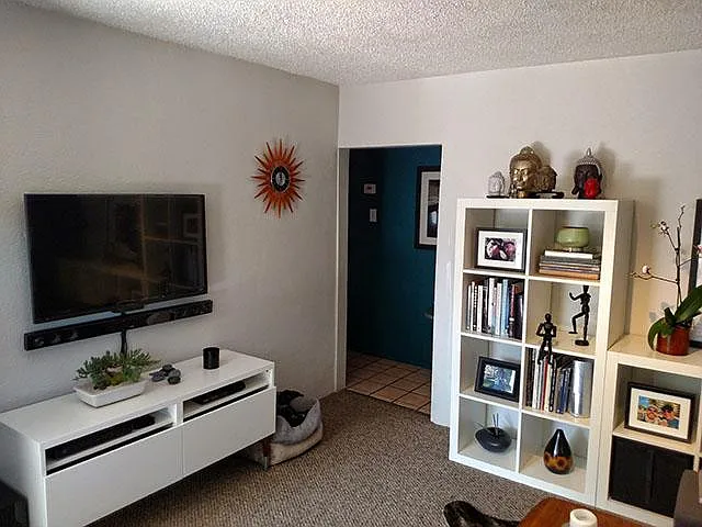 604 Salazar St #A — Photo 7