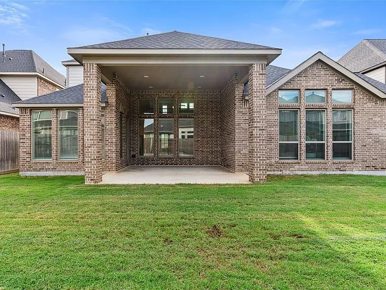 28926 Creekside Bend Dr — Photo 29
