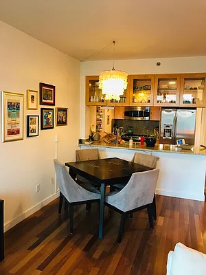 Rented by Owner | media 3