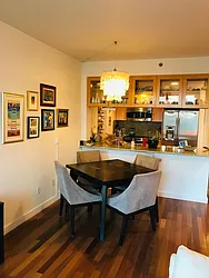 Rented by Owner