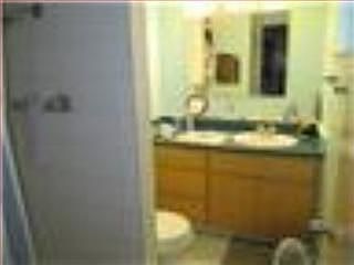 3rd image of 1861 Naples Dr