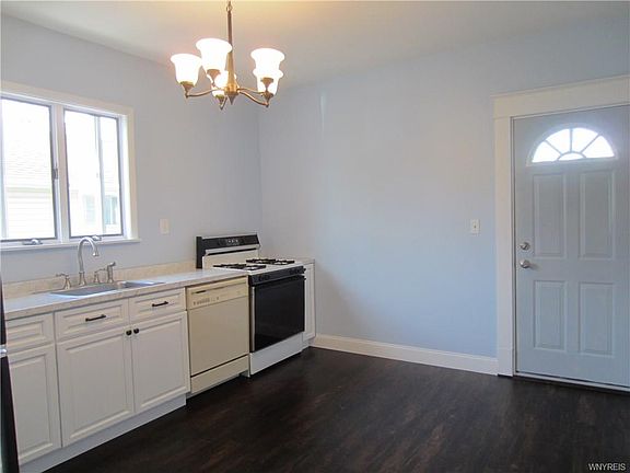 5th image of 468 S Ogden St
