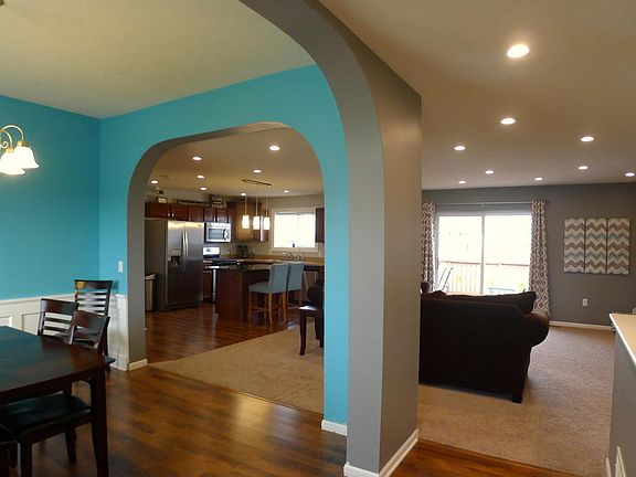 3rd image of 4263 Cloverfield Ct
