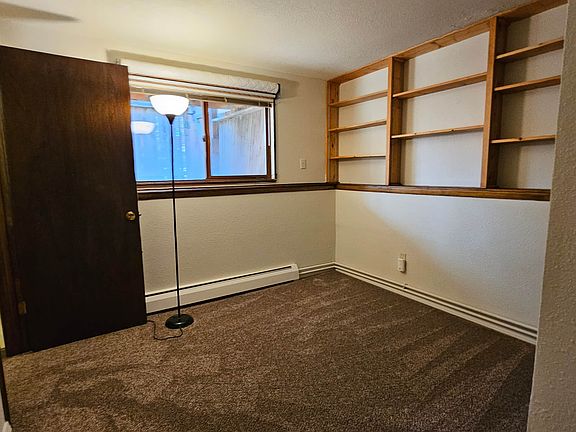 3rd image of 315 N Walnut St