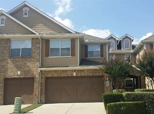 2205 Oklahoma Ave, Plano, TX 75074