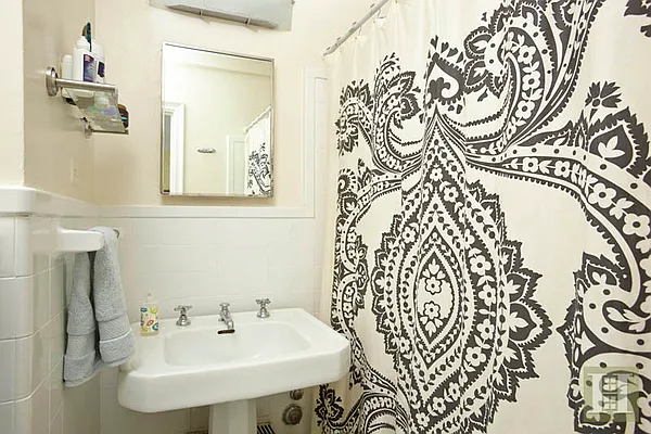 Sold by Halstead Real Estate | media 20