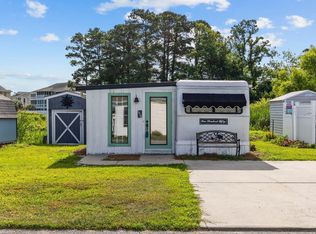 150 Riptide Cir, North Myrtle Beach, SC 29582