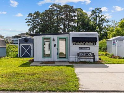 150 Riptide Circle, North Myrtle Beach, SC, 29582