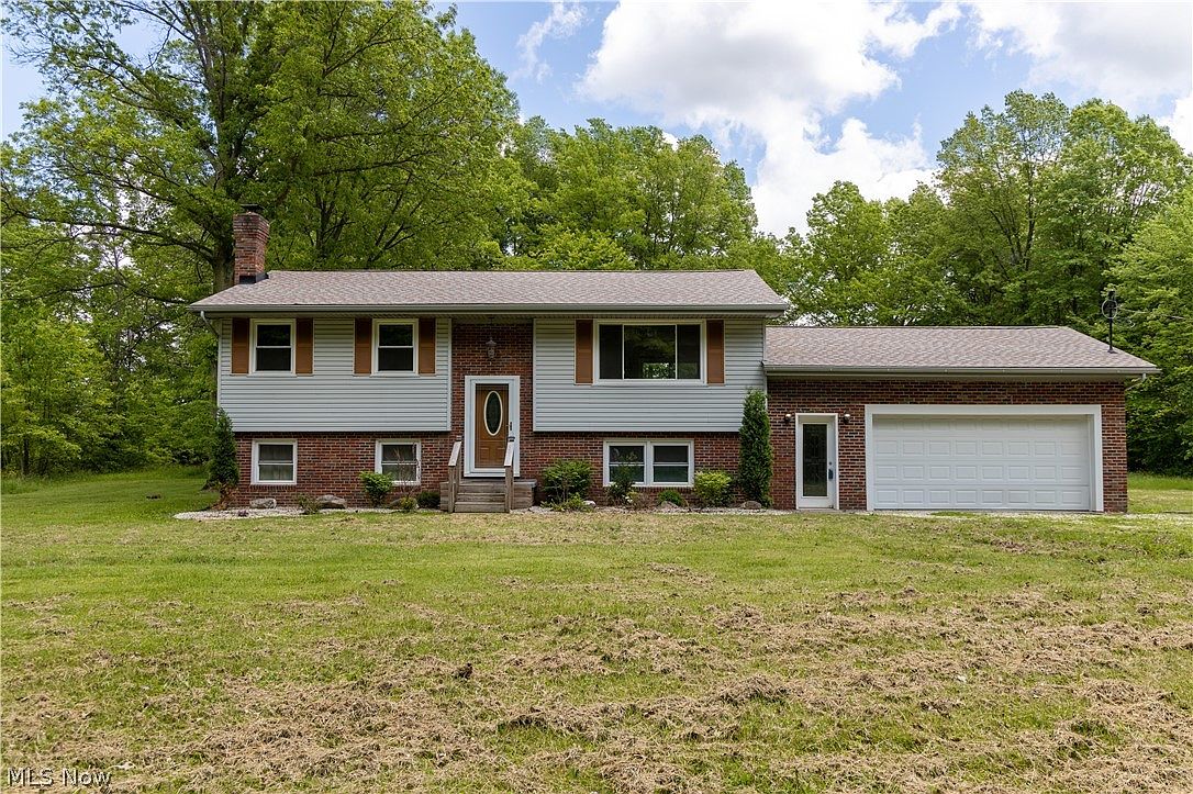 2433 Wood Lenhart Rd, Leavittsburg, OH 44430 Zillow