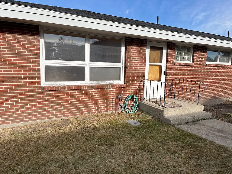316 N Oregon St — Photo 12