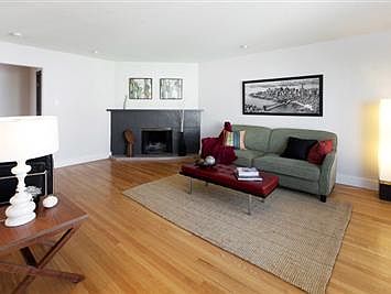 2nd image of 3433 22nd St
