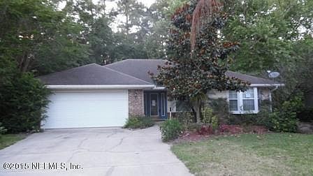 1st image of 11378 Beecher Cir W