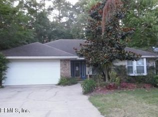 11378 Beecher Cir W, Jacksonville, FL 32223