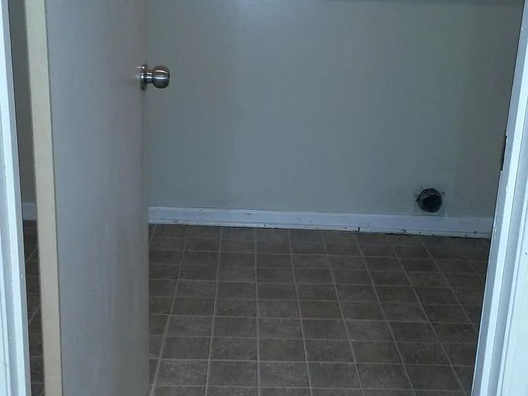 3058 Cobb Trl — Photo 19
