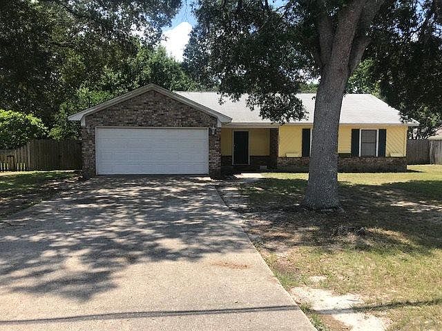 1st image of 10825 Silver Creek Dr