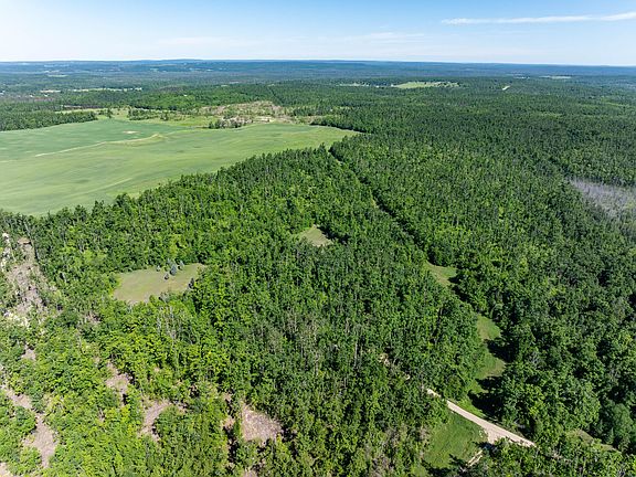 3rd image of Beckett Rd