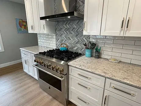 1815 S Shore Dr — Photo 14