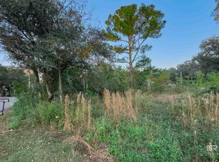 5208 Hickory Ln #16, Orange Beach, AL 36561