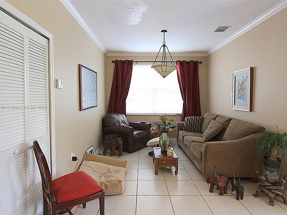 4th image of 12504 SW 119th Pl Unit 12504