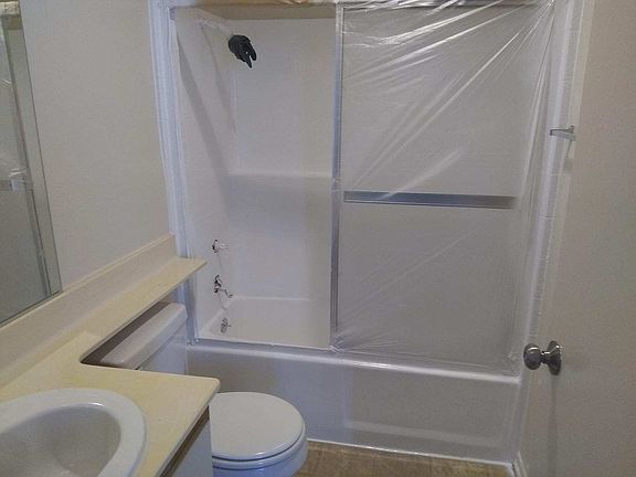 3rd image of 319 N Market St APT 103