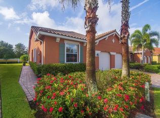 6335 Oxford Cir, Vero Beach, FL 32966