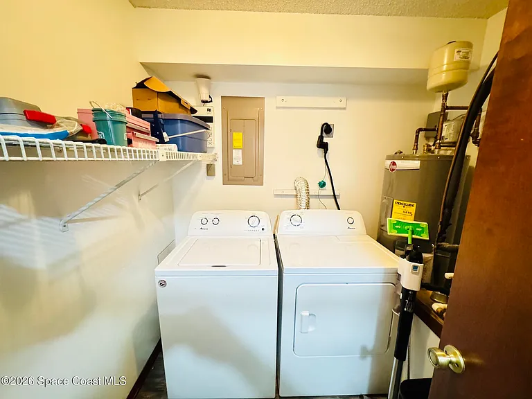9000 York Ln #8F — Photo 21