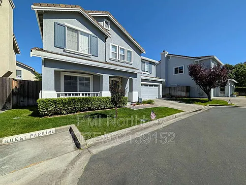 5052 Gothic Ct Photo 1 5052 Gothic Ct Photo 1