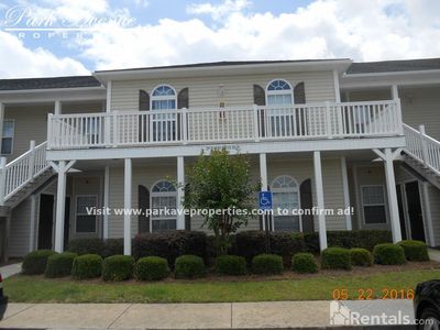 209 Wando River Rd #10C, Myrtle Beach, SC, 29579
