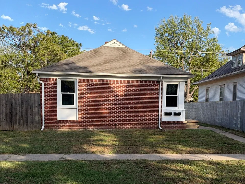 1038 S Laura Ave #1038