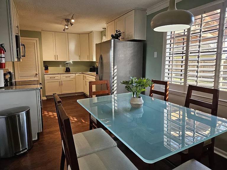 2509 Friars Pl — Photo 27