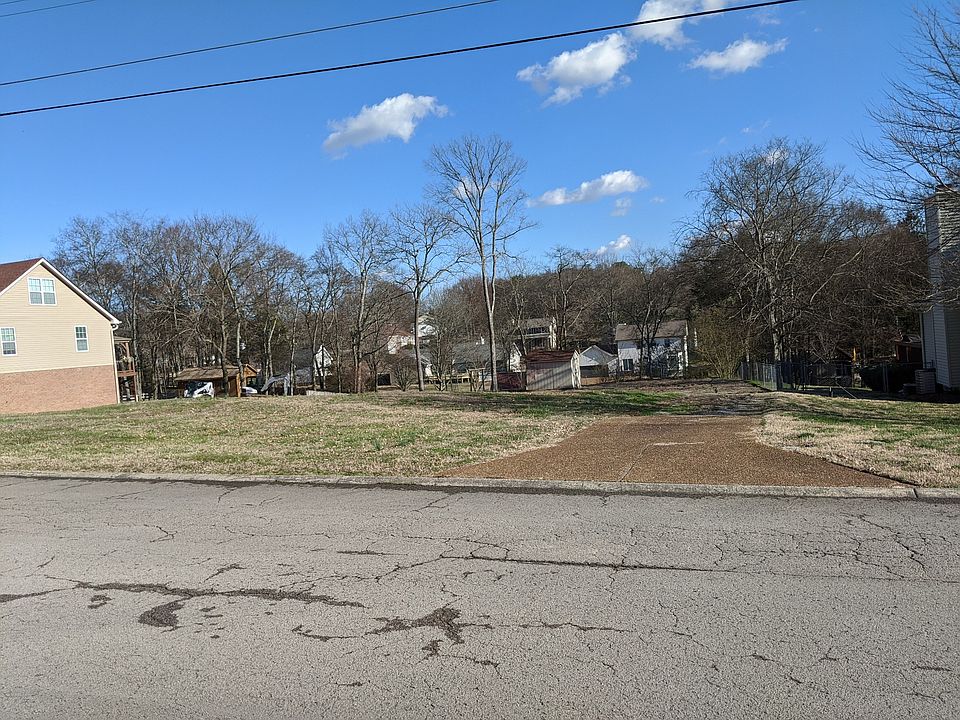 1st image of 850 Stonebrook Blvd