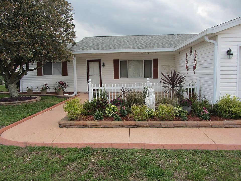 1st image of 9614 SE 173rd Pl