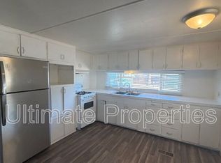 2077 E Charleston Ave, Phoenix, AZ 85022
