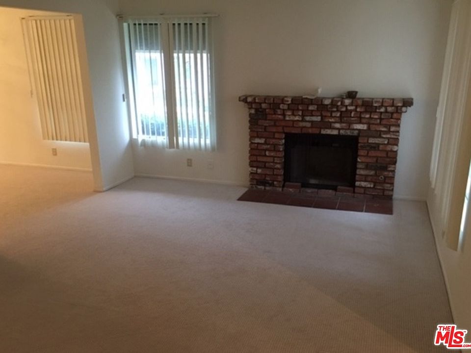 2nd image of 120 E Bay State St APT A