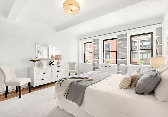 5th image of 49 E 96th St #10E