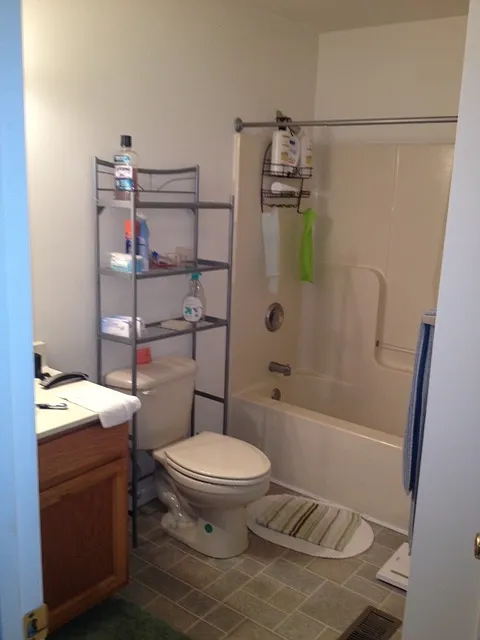 3 Terry Lane — Photo 4
