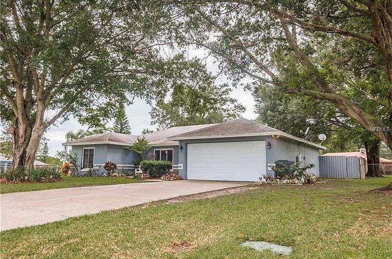 1st image of 2865 Jennifer Dr