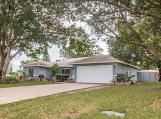 2865 Jennifer Dr, Lakeland, FL 33810