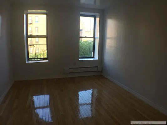 Rented by Sovereign Associates | media 10