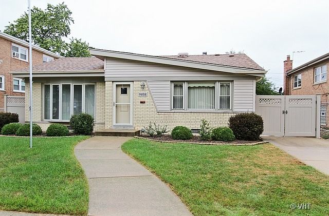 1st image of 9408 Parkside Ave