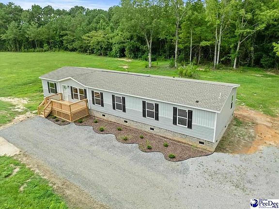 3rd image of 2707 Ballpark Rd