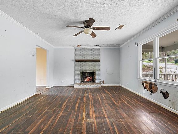 5th image of 63 Moss Rd