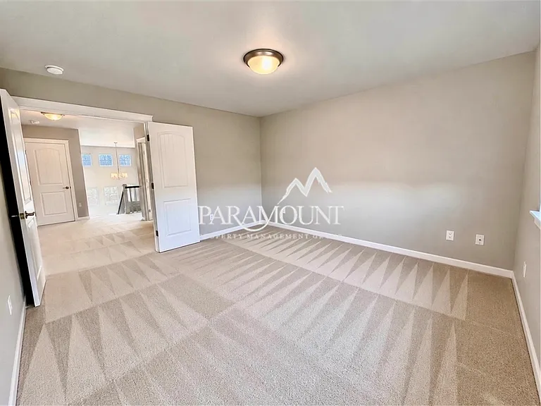 3741 Maritime Dr SW — Photo 16