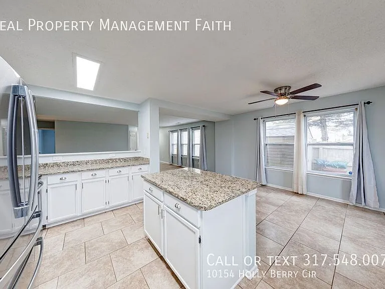10154 Holly Berry Cir — Photo 14
