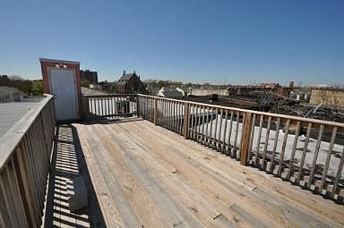 1st image of 1437 N 19th St #1